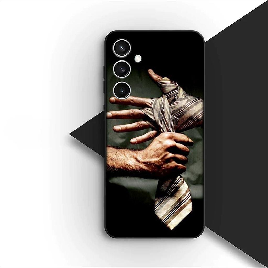 Protective Cover Strong Boxing Gloves Kickboxing for Xiaomi Redmi 15 15C 14C 8A A4 A5 Note 8 7 14 Pro + 8T 14S Phone Case