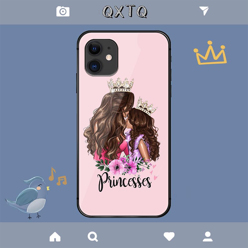 

Модный чехол для телефона «Супер мама» с мультяшным рисунком для iPhone Samsung Galaxy Redmi Xiaomi Oppo OnePlus Note SA 7 8 9 10 11 12 13 14 20 21 22 23 53 54 Pro Ultra Xiaomi 11T 5G