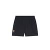 On Trek Secd Generati Collaborati Mid-Rise Sports Shorts Men Shorts 1MG11260553