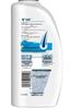 Head & Shoulders Anti-Dandruff Shampoo