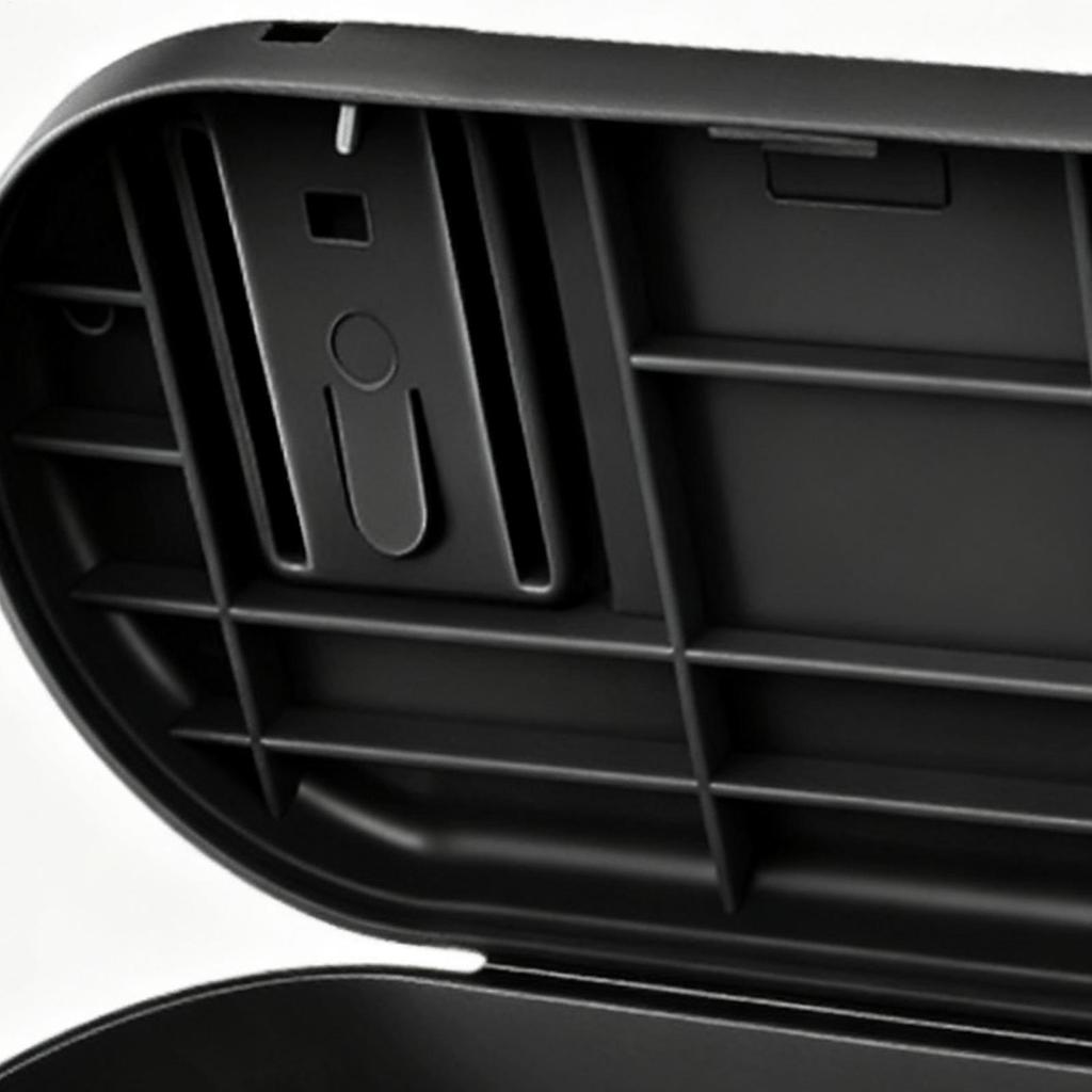 Car Visor Sunglasses Holder Universal Vehicle Auto Accessories Car Sunglass Holder for Vehicle Driving Road Trip Birthday