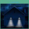 Lâmpadas LED – Lâmpadas LED solares
