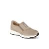 Women S Comfort Slip On Gray dlS413kg72