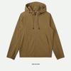 Shelunduo Outdoor Unisex Sun Protection Jacket