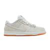 Sapatos de homem – Keds