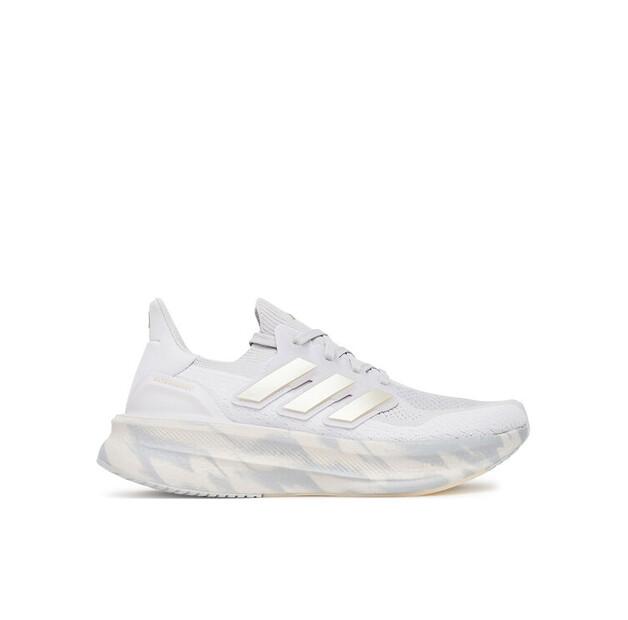 Кроссовки adidas Ultraboost 5 EU 36