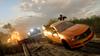 Battlefield Hardline North Xbox One (Imported America) -