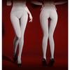 Seamless Tights For Women 120D Velvet Pantyhose Slight Pressure Leggings Autumn Winter Lady Lifted Buttocks Panty Hose Stocking