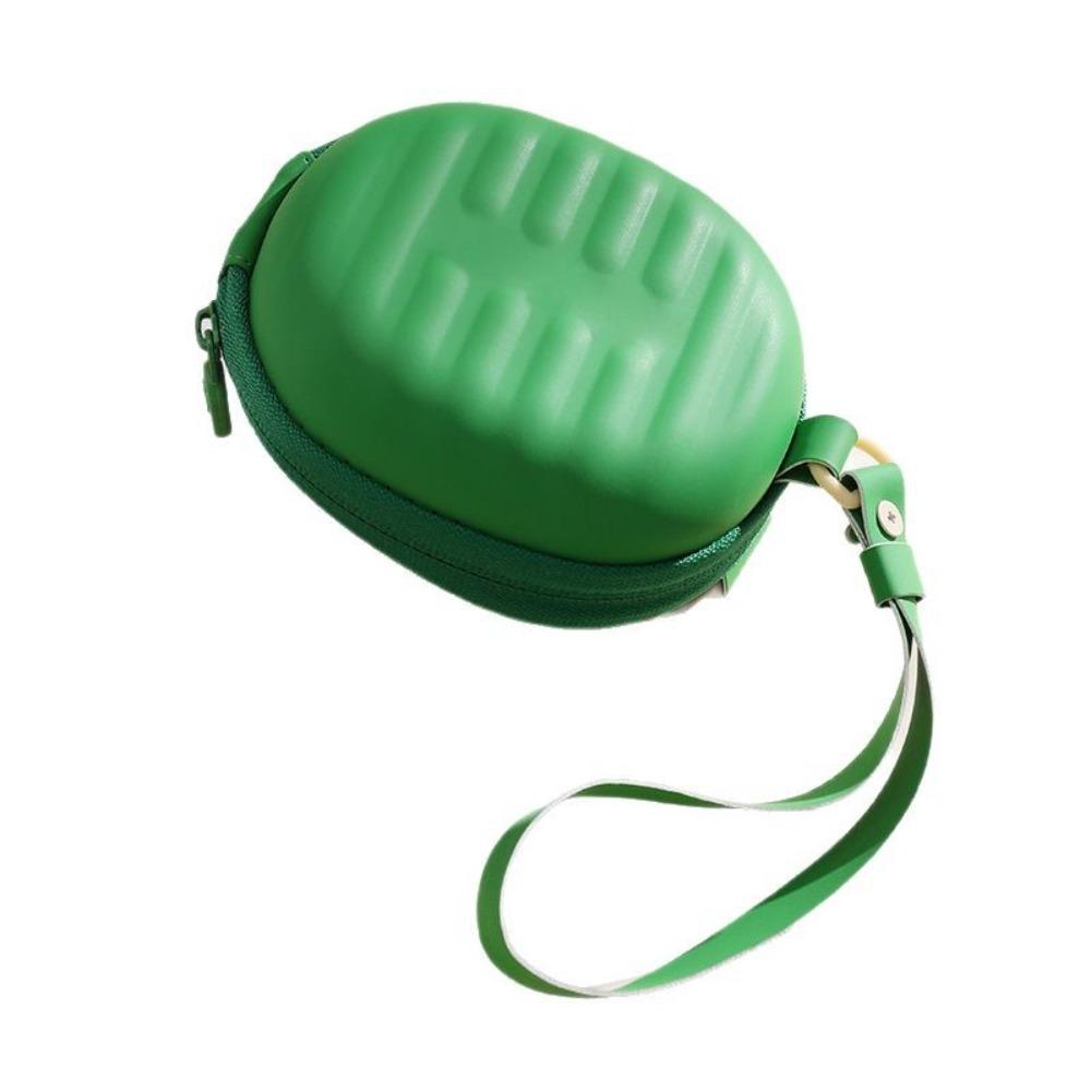 

Многофункциональная складная коробка для хранения солнцезащитных очков EVA Футляр для очков Аксессуары для очков