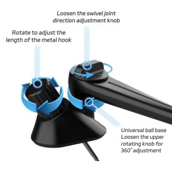 Car Cymbal Air Vent Clip Mini Crash Cymbal for Car Drummers Easy Installation Mini Cymbals Fun Dashboard Toy for Music Lovers