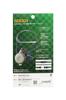 [SK11] TW Dust Mask RL1 M Size M-50-BK(TW01)