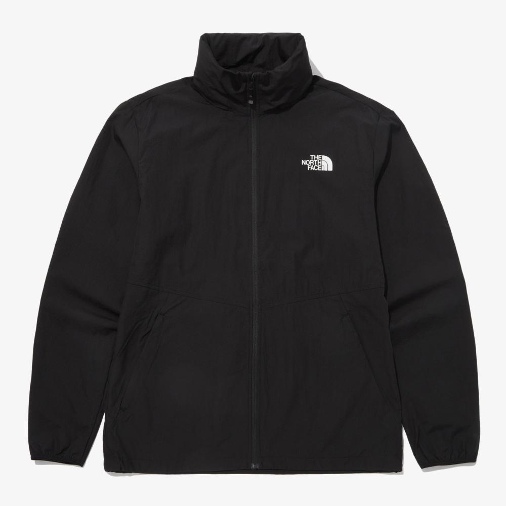 

THE NORTH FACE NJ3LP00A Мужская толстовка с капюшоном Fly High