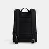 Coach Wade Backpack Ccb91 Blk