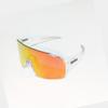 Lishi Cycling Sports Glasses