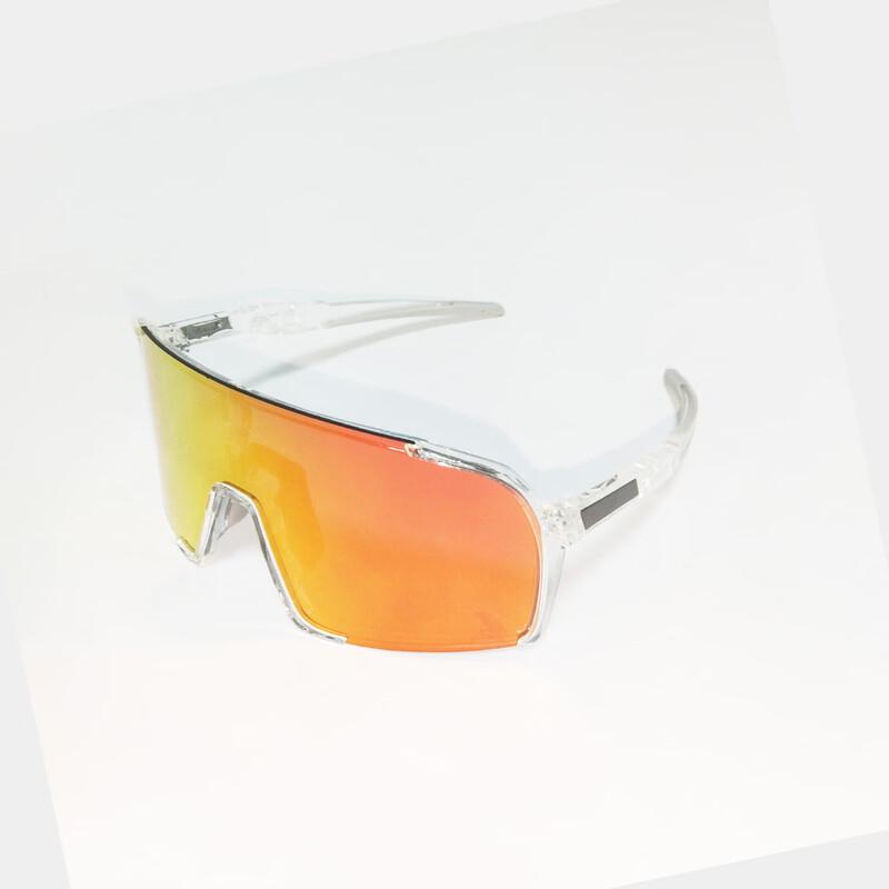 Lishi Cycling Sports Glasses