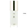 The Saem - Eco Soul Vegan Bright Up Make Up Base - 2 Colors