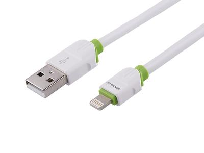 Cables digitales – Cables de data