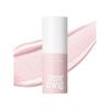 [1 9  Fri  Open] [02 Pink Beam] Milk Touch Dearthing Glow Effect Liquid Highlighter