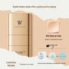 VIVIEN BEAUTY VV Stick Fondotinta