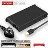 Lenovo Adaptador de Alimentação para Laptop de 230W (Ponta Quadrada)
