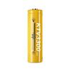 Rechargeable 1.2V 3000mAh Batteries (25-Pack) with Free Shipping for KTV Wireless Microphones