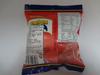 Bisan Spring Roll Shrimp Garlic 50g x 10 bags &