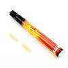 Car Scratch Repair Pen Touch-Up Painter Pen Surface Repair Professional Applicator Scratch Clear Remover For Any Color Car