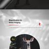 4x32 Hunting Optical Hare Short Air Rifle Scope Tactical Sight Sniper Shooting Airsoft Guns Tactical Riflescope