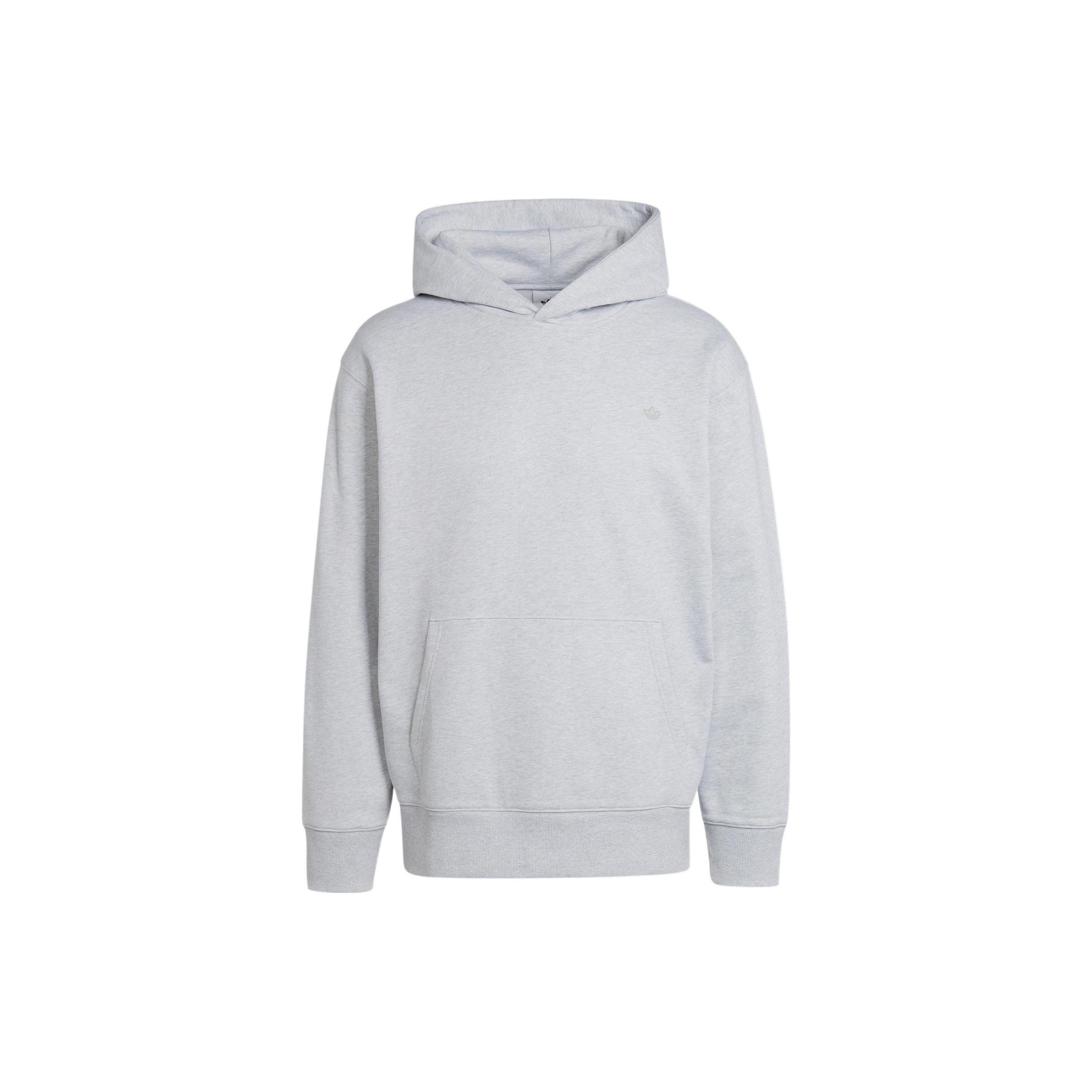 Худи Adidas Adicolor Contempo IC4998 L