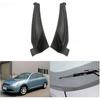 Motorcycle Inside Cover Fairing Panel Car Engine Hood Side Cowl Lid Bonnet Hinge Cover Panel for Bluebird for Sylphy G11 2006-2018 for Almera B10