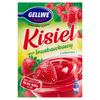 Gellwe Strawberry Flavored Kissel 38 G