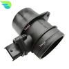Air Flow MAF Sensor For EPGRAND CHEROKEE II 0 281 002 501/53 013 009 AA/K53013009AA/530 130 09 AA