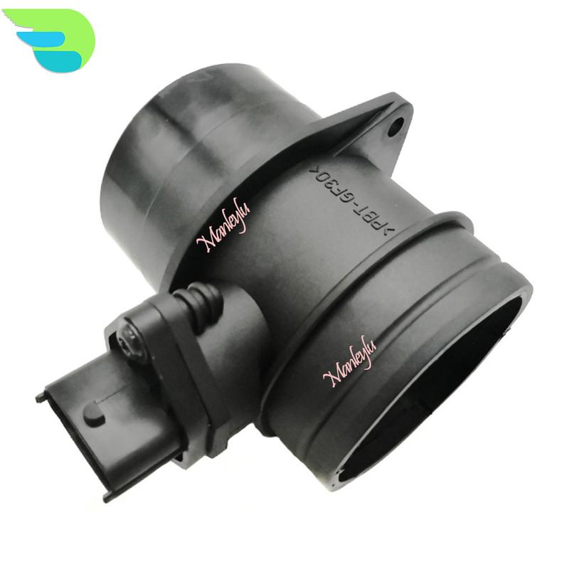 Air Flow MAF Sensor For EPGRAND CHEROKEE II 0 281 002 501/53 013 009 AA/K53013009AA/530 130 09 AA