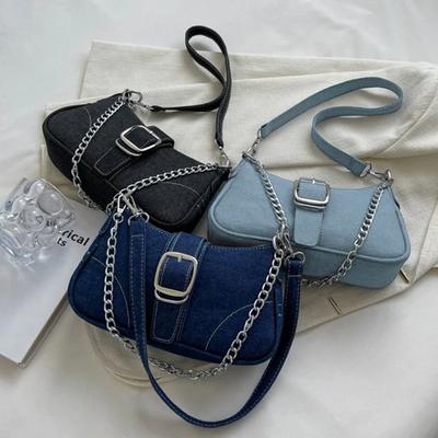 Genți pentru femei – Genți crossbody 