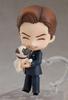 Nendoroid Kingsman Golden Circle Gary Eggsy Unwin plastová malovaná pohyblivá figurka v měřítku.