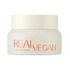 Real Vegan Low Molecular Collagen Firming Cream 50ml