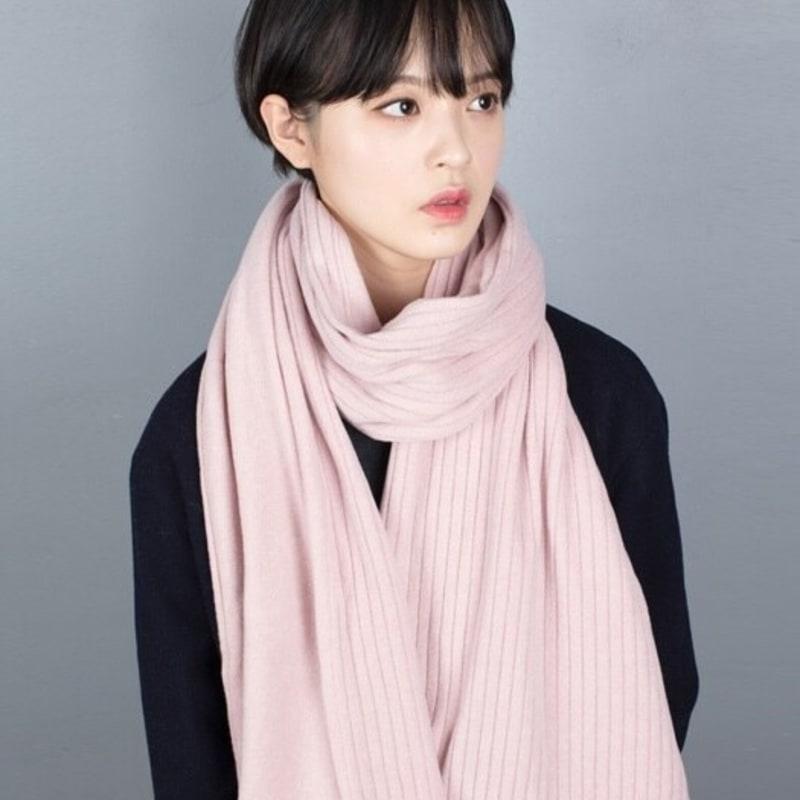 BB’DE SOLI’DE solid 0 ljuddämpare 8 färger