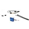 TERAMOTO EZ+plus Torque Enhancer for Honda Cross Cub 110 & Super Cub 110