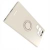 Sc Silicone Ring Galaxy S22 Ultra Bone