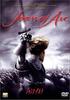 DVD LUC BESSON, MILLA JOVOVICH, JOHN MA - Joan of Arc FDD29081 Japan Movies & DVD Used