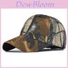 Baseball Cap With Cotton Material For Outdoor Sun Protection And Unisex Fit