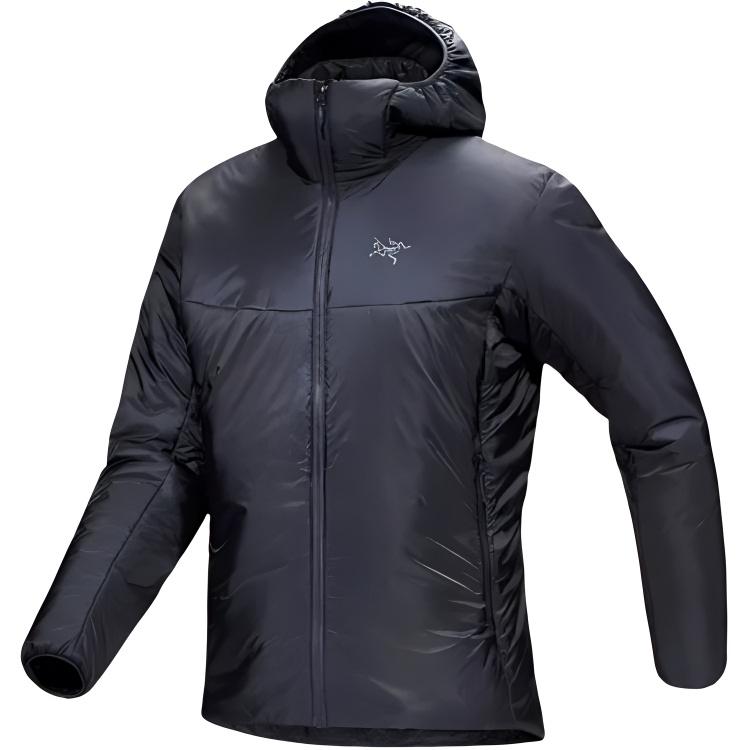 Arcteryx NUCLEI Jackets Men`s Moderate X000006870