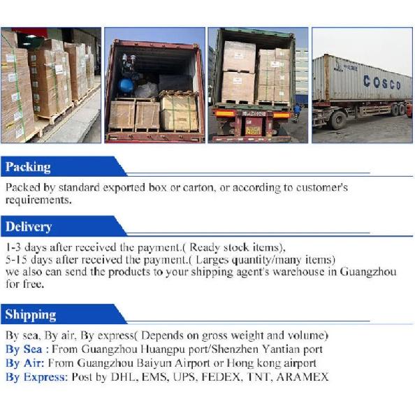 11Q6-90551 Excavator Parts R220LC-9S R215-9S Excavator Expansion Valve 11Q690551