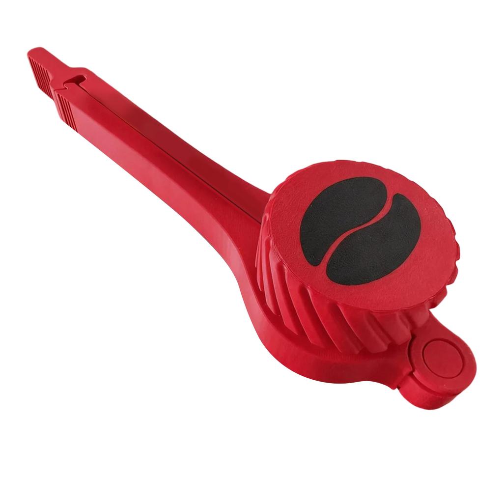 Coffee Bag Clip ( ) - Airtight Food Sealer Clamp For Coffee/Snack/Dry Goods | Plastic, Easy-Grip Handle | Preserves Coffee Freshness,