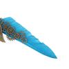 Quill Pen Set Retro Elegant Vintage   Stainless Steel Nib Wear Resistant Caligraphy Pen Kit