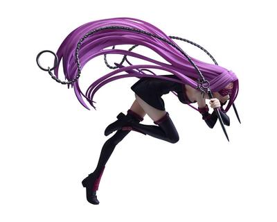 SEGA Night Theatrical Film Super Premium Figure "Fate/stay [Heaven's Feel]" "Rider" (1 Type)