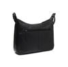 Сумка The Chesterfield Brand 308842