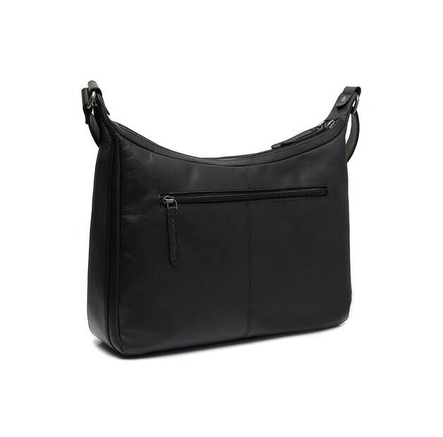 Сумка The Chesterfield Brand 308842
