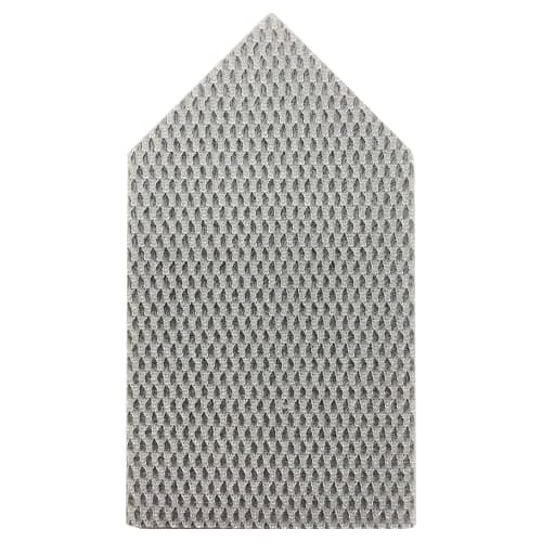 Aisen Floor Handy Brush Replacement