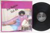LP Record ANN PEEBLES  Call Me 13009 WAYLO 1989 US SoulFunk Used